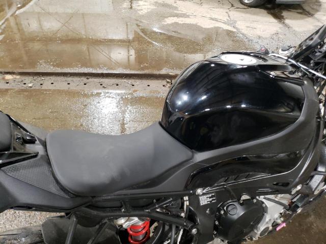 2023 BMW S 1000 RR - WB10E6301P6G92194