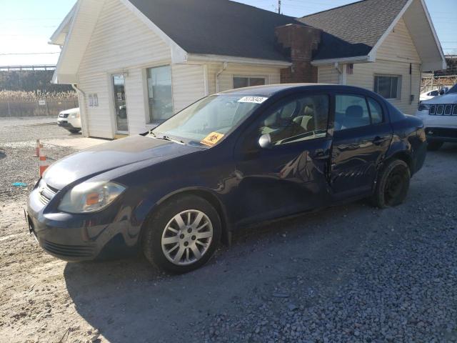 2010 Chevrolet Cobalt 