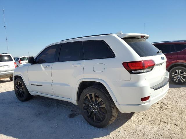 2018 JEEP GRAND CHER - 1C4RJEAG6JC153351