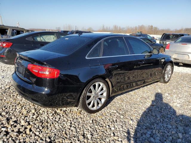 VIN WAUFFAFL4DN012500 2013 Audi A4, Premium Plus no.3