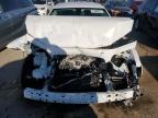 Lot #3024578582 2018 CHRYSLER 300 TOURIN