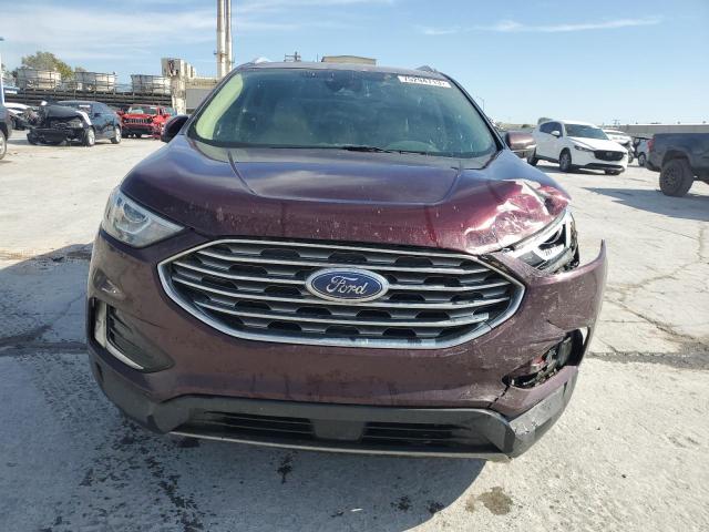 2FMPK3J97LBB42173 2020 FORD EDGE, photo no. 5