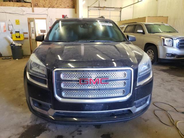 2014 GMC Acadia - Image 5