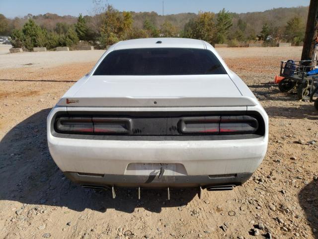 2C3CDZBT9KH513389 | 2019 DODGE CHALLENGER