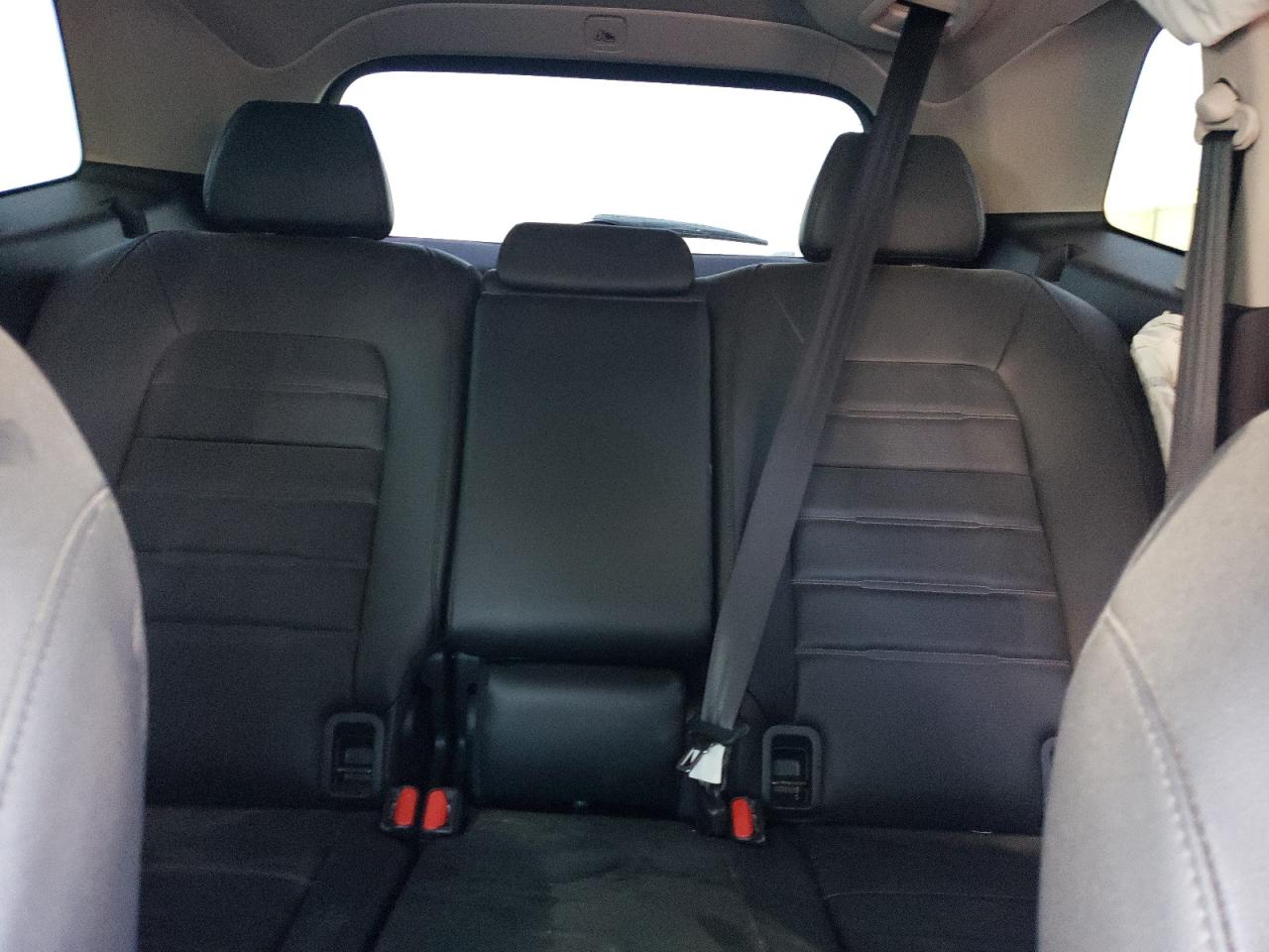 2HKRS3H70RH307074 HONDA CRV 2024