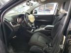 DODGE JOURNEY SE photo