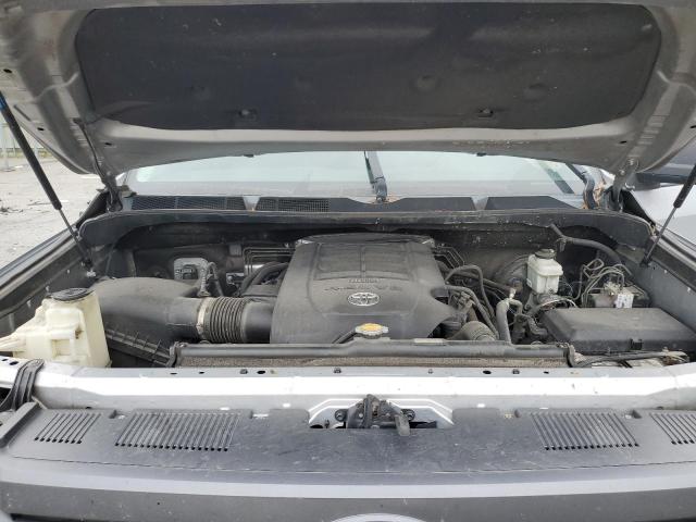 5TFRM5F16FX090392 | 2015 TOYOTA TUNDRA DOU