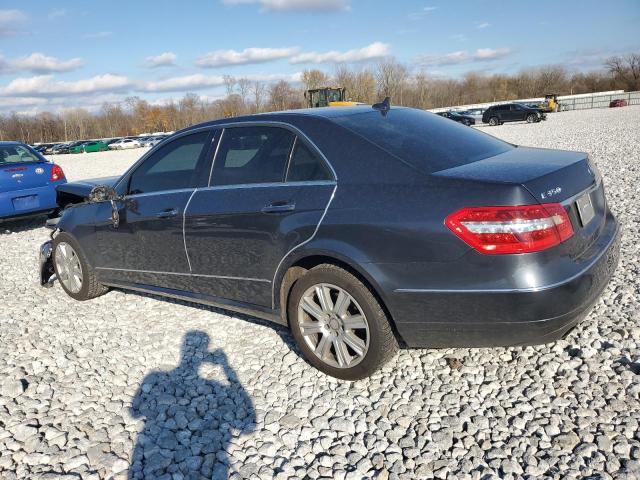 VIN WDDHF8JB9DA675805 2013 Mercedes-Benz E-Class, 3... no.2