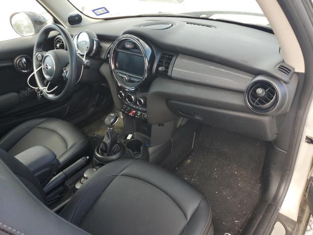 WMWXP5C58J2G64082 Mini Cooper
