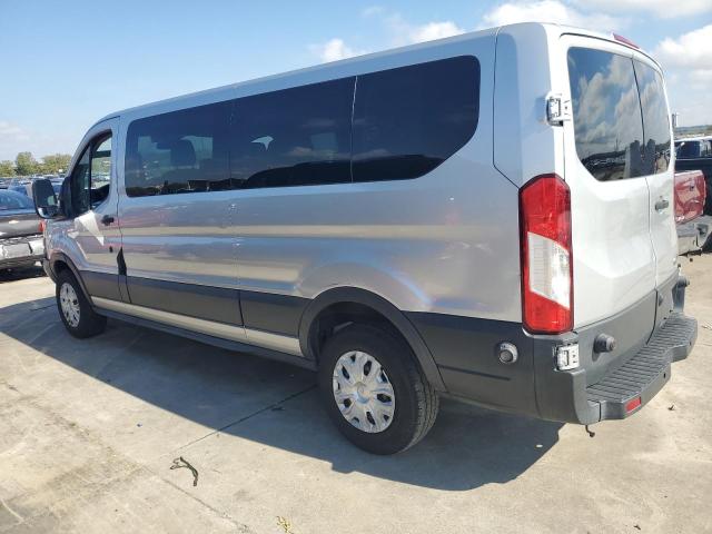1FBZX2ZM3FKA38862 Ford Transit T-350