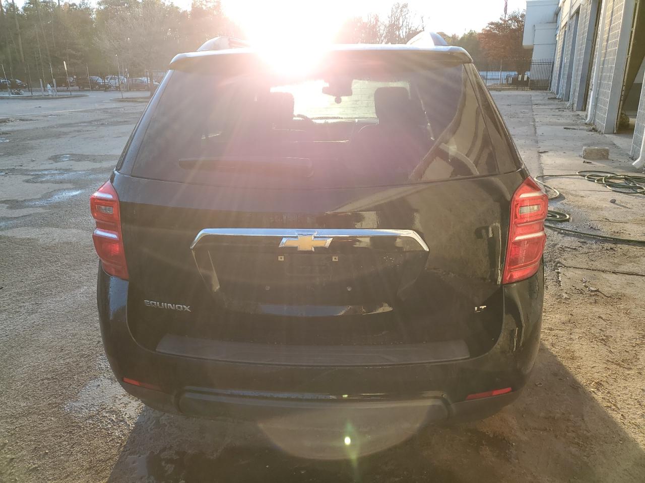 2GNALCEK2H1528198 CHEVROLET EQUINOX 2017
