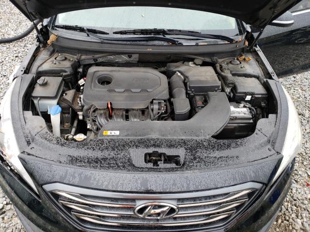 5NPE34AF1FH091279 | 2015 HYUNDAI SONATA SPO