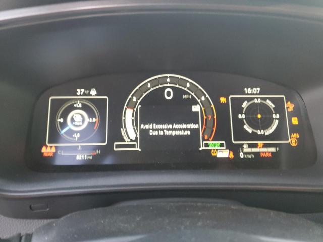 2023 TOYOTA GR COROLLA JTNABAAE6PA001927