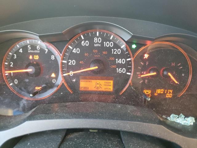 1N4AL21E48N455598 | 2008 Nissan altima 2.5