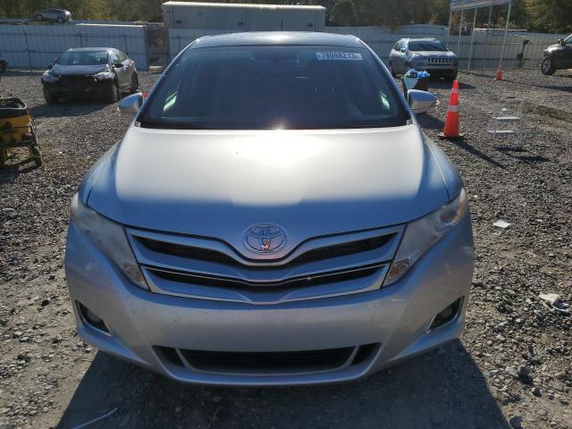 4T3ZA3BB9EU084360 | 2014 TOYOTA VENZA LE