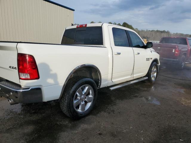 1C6RR7LT0HS688598 | 2017 RAM 1500 SLT