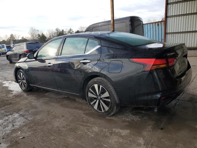 2021 NISSAN ALTIMA SV - 1N4BL4DV8MN413618