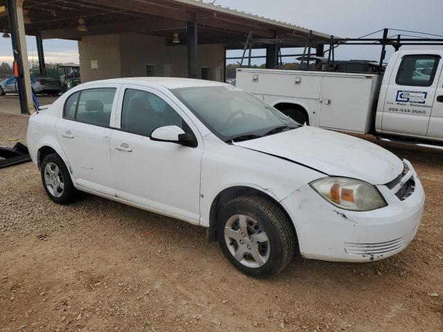 1G1AL58F887245299 | 2008 Chevrolet cobalt lt