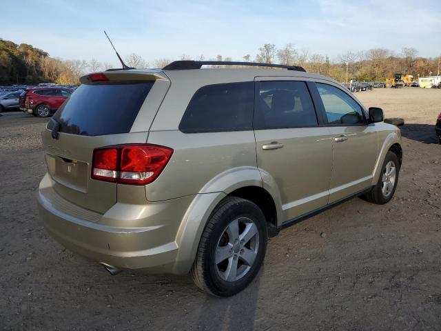 3D4PG1FG5BT506081 | 2011 Dodge journey mainstreet