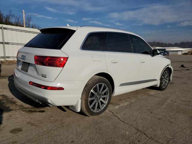 WA1VAAF7XHD037360 2017 AUDI Q7, photo no. 3