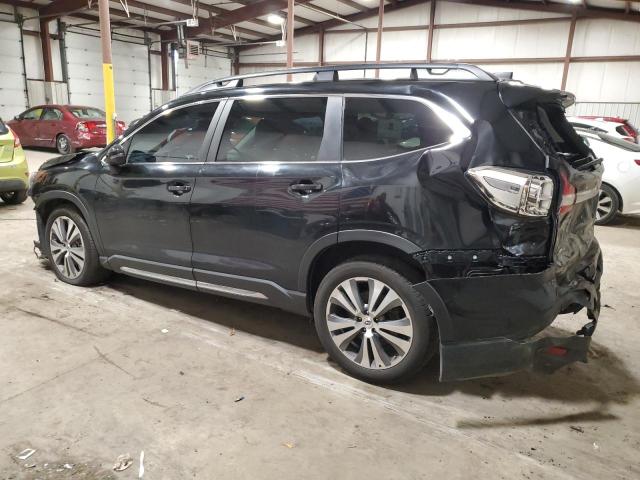 4S4WMAPD7L3425338 Subaru Ascent Limited