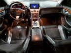 2010 Cadillac Cts Perfor 3.6L للبيع في Ham Lake، MN - Front End