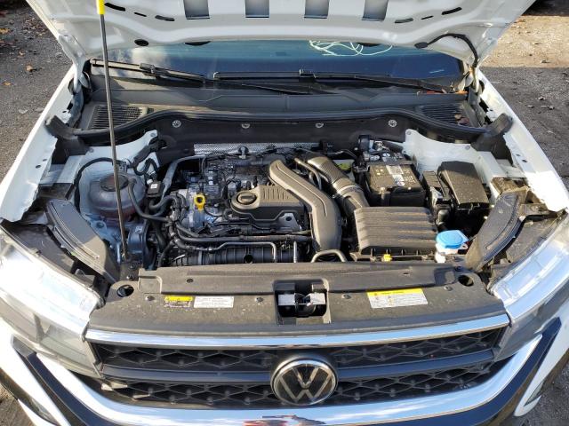 3VVCX7B26PM355165 | 2023 VOLKSWAGEN TAOS S