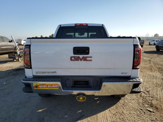 3GTP1NEC0HG144876 | 2017 GMC SIERRA C15