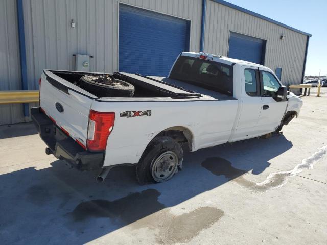 1FT7X2B62KEC41295 Ford F250 Super Duty