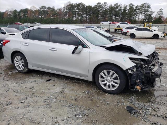 Vin: 1n4al3ap9gn328545, lot: 77295223, nissan altima 2.5 20164