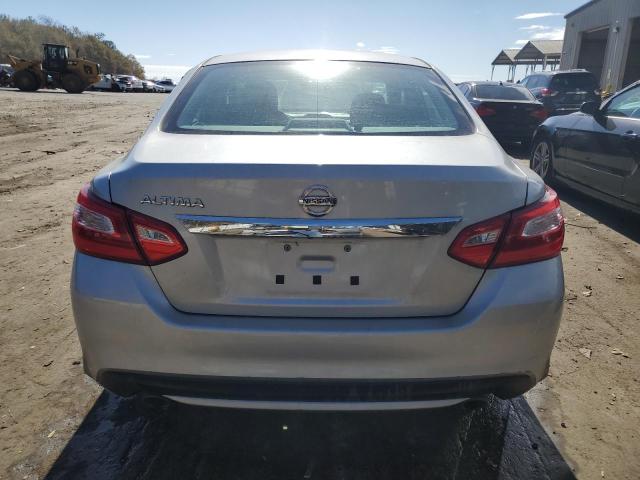 1N4AL3AP0GN362096 | 2016 NISSAN ALTIMA 2.5