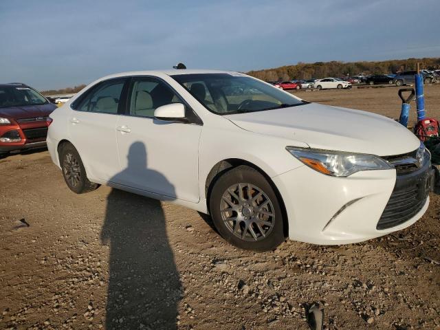 4T4BF1FK4FR453403 | 2015 TOYOTA CAMRY LE