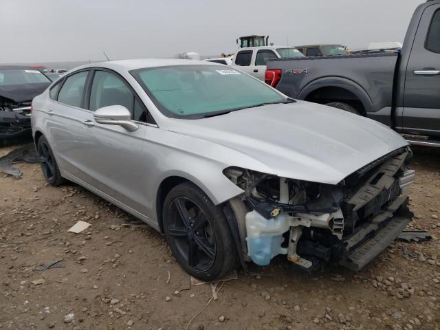 3FA6P0H96GR133936 | 2016 FORD FUSION SE