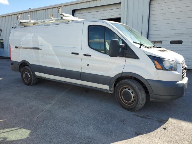 1FTBW2YM6GKB54835 Ford Transit T-350