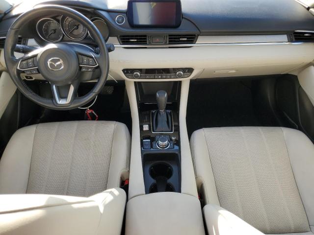 2021 MAZDA 6 GRAND TO - JM1GL1WY4M1611738