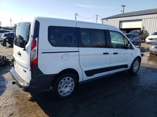 NM0GS9E77H1322026 | 2017 FORD TRANSIT CO