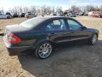 MERCEDES-BENZ E 350 photo