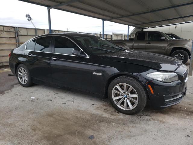 WBA5A5C50ED505010 BMW 528 I