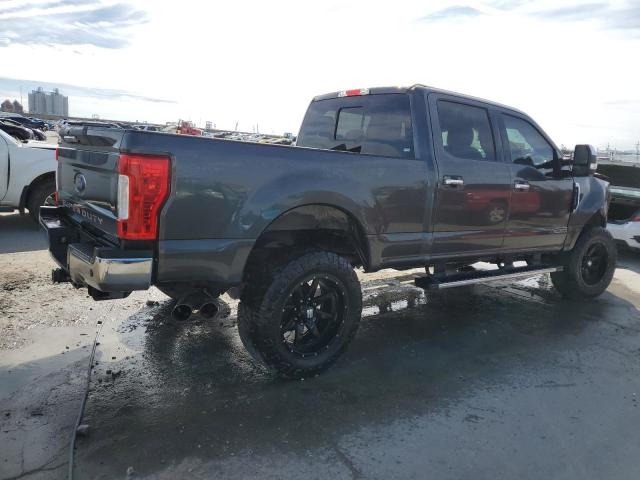 1FT7W2BT0HEE69992 | 2017 FORD F250 SUPER