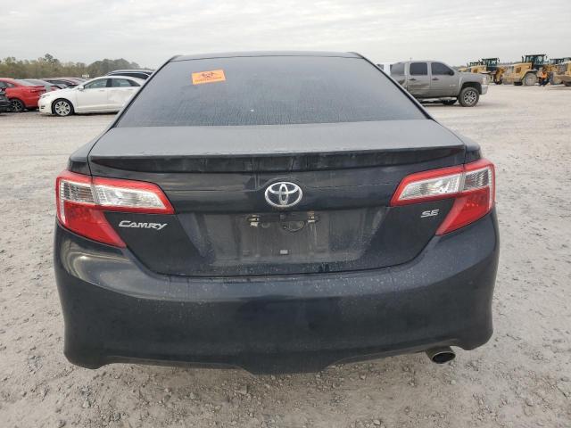 4T1BF1FK1EU308781 | 2014 TOYOTA CAMRY L