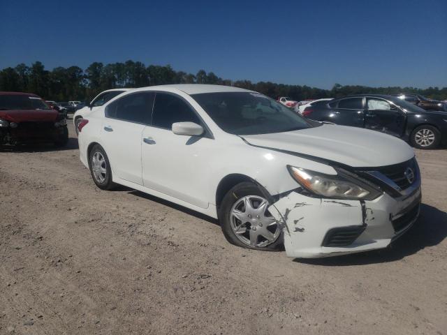 1N4AL3AP3GN330405 Nissan ALTIMA 2.5