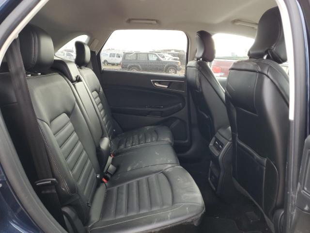 2FMPK4J88HBB73212 2017 FORD EDGE, photo no. 11