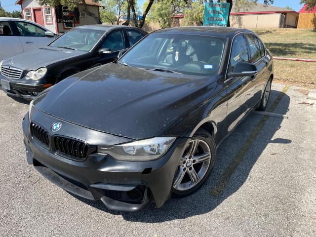 WBA3A5G58FNP34631 BMW 328 I