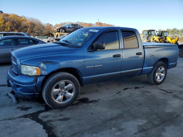 2003 Dodge Ram 1500 ST