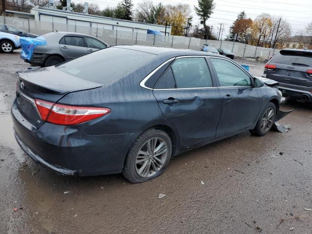 Vin: 4t1bf1fkxhu317757, lot: 76121753, toyota camry le 20173