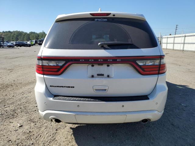 1C4RDHDG4GC416028 Dodge DURANGO LIMITED