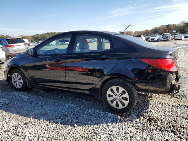 KMHCT4AE4FU936013 | 2015 HYUNDAI ACCENT GLS