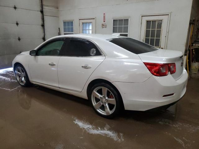 1G11G5SX8FF325162 | 2015 CHEVROLET MALIBU LTZ