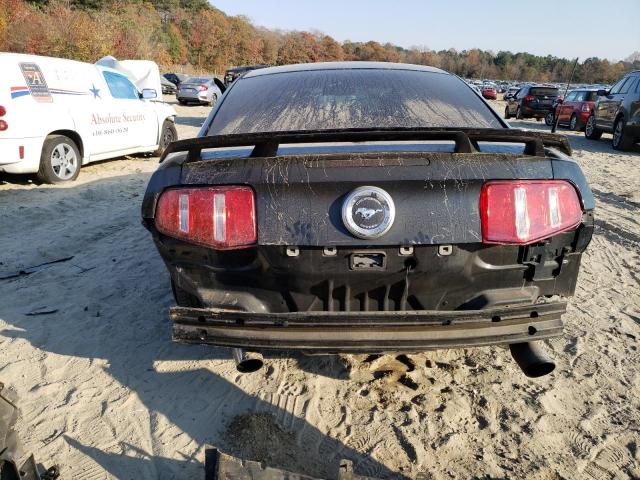 1ZVBP8CF6C5242363 2012 FORD MUSTANG, photo no. 6