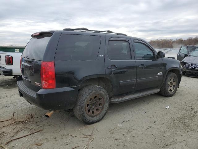 1GKS1CE09ER228182 GMC YUKON SLT